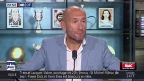 Les options possibles pour le PSG face au Fair-Play Financier