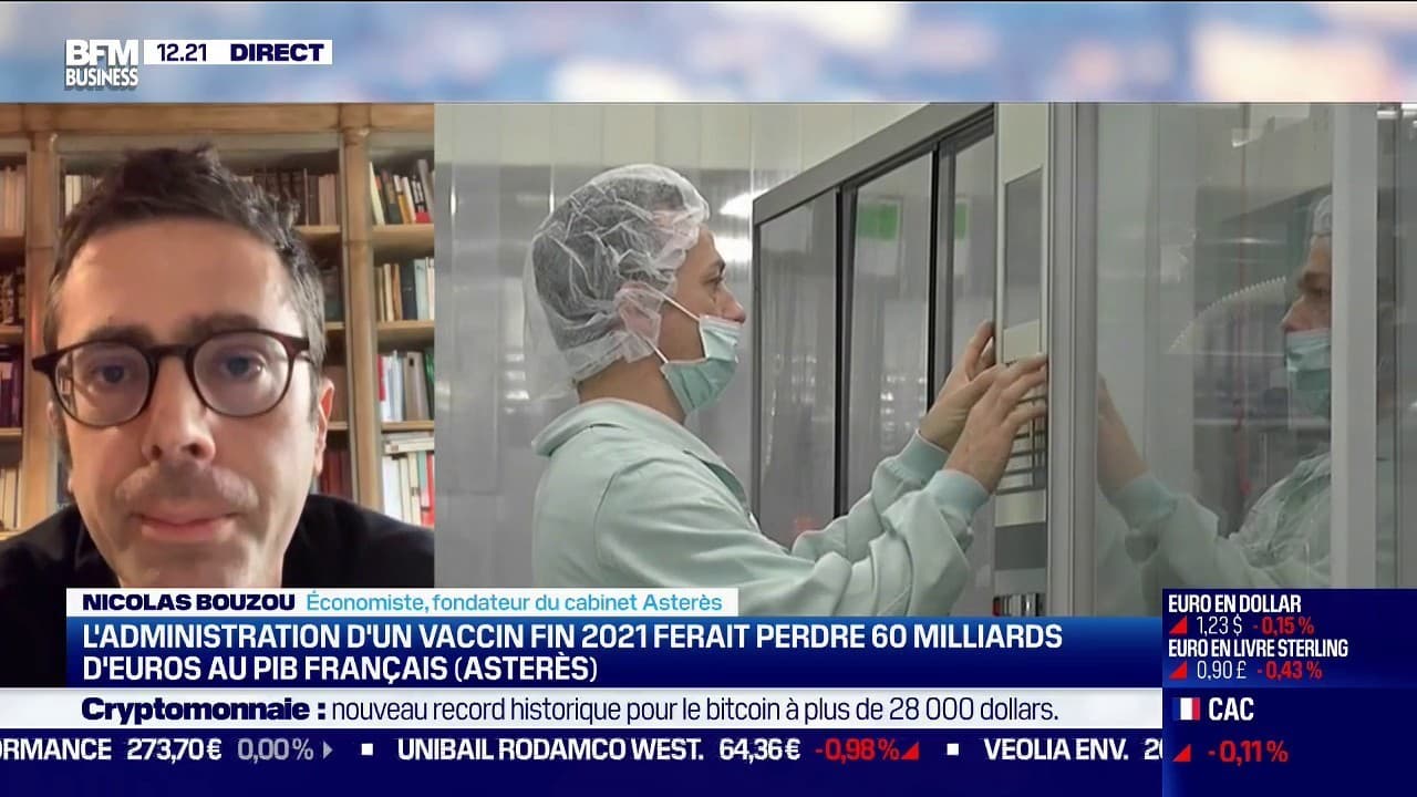 Www Bfmtv Com Replay Emissions 1 Pourcent News Voeux D Emmanuel Macron Que Retient On 31 12 Vn Html Images Bfmtv Com 7jkcm09xyqczqrrdizceomoumsy 0x0 1280x7 Images Voeux Demmanuel Macron Que