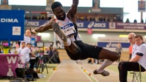 Kafétien Gomis