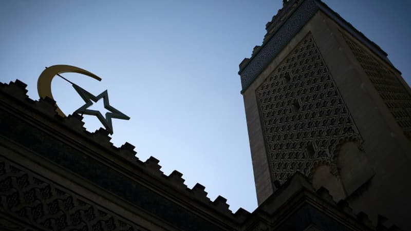 Ramadan 2026: pourquoi la date exacte du début du jeûne est-elle encore incertaine?