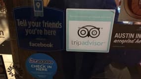 Tripadvisor