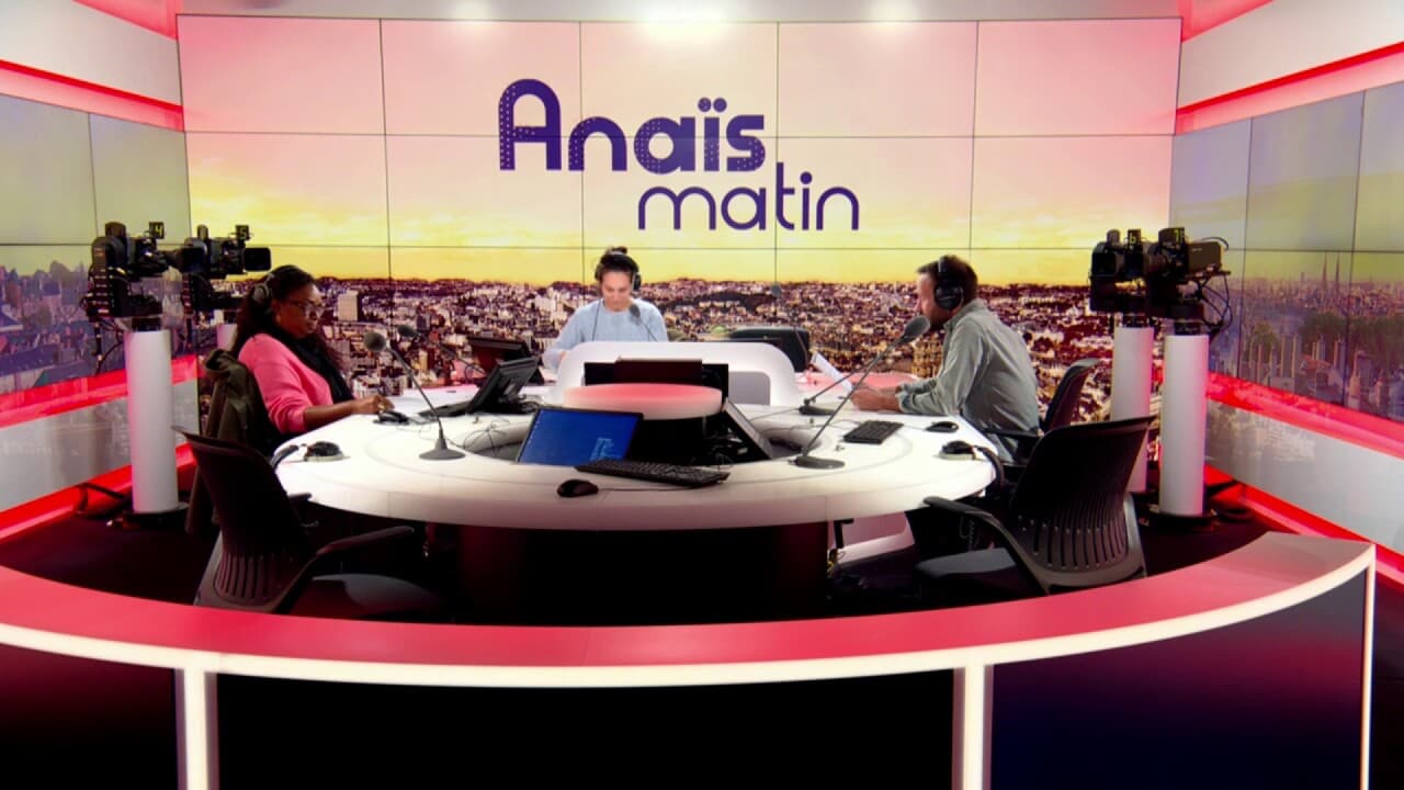 Une Rixe Un mineur de 15 ans tué au couteau dans une rixe à Marseille