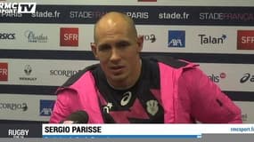 Le Top 14 rend hommage à Dusautoir