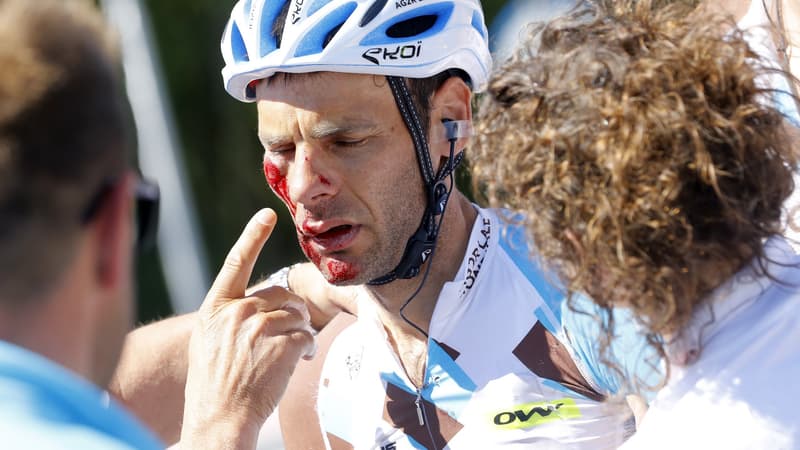 Jean-Christophe Péraud (AG2R)