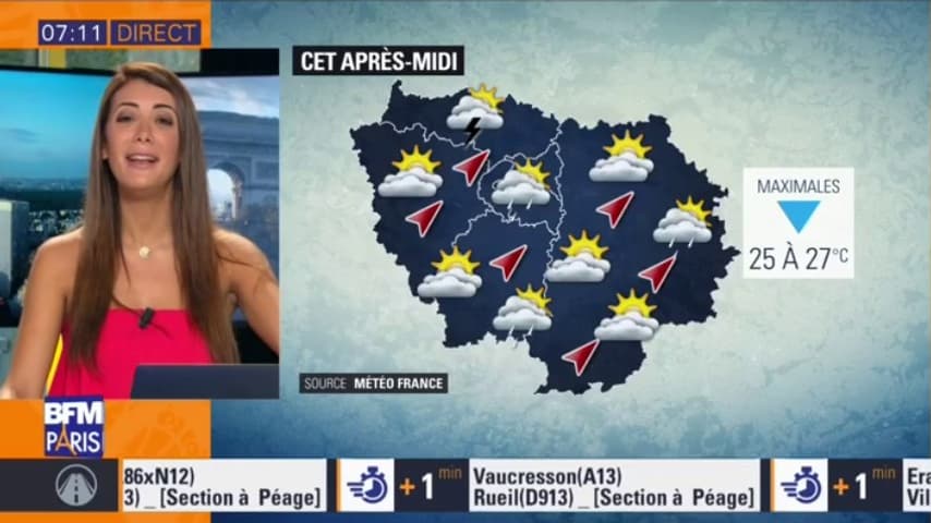Météo en IledeFrance un temps nuageux ce mardi quelques averses attendues (1).jpg