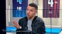 Le Vestiaire - "Belmadi est un grand tacticien" révèle Bennacer