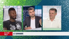 Tuchel doit-il changer sur le plan tactique ? Une certitude selon Sagnol 