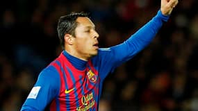 Adriano
