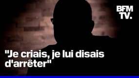 "C'était d'une violence inouïe": une victime présumée de P.Diddy raconte avoir été agressée sexuellement lors d'une soirée en 2007 