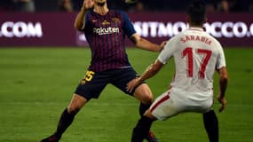 Clément Lenglet