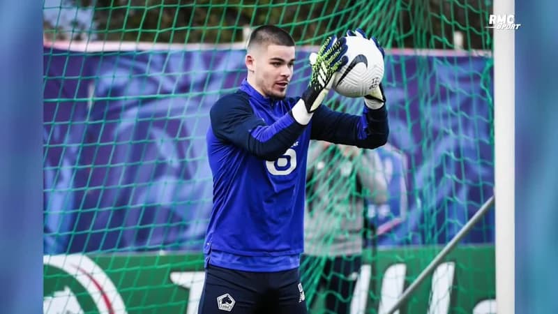 Mercato : Yilmaz, Sanches, Fofana, Cabot… Du mouvement annoncé au LOSC et à Lens