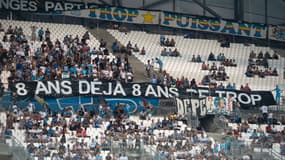 Stade Vélodrome