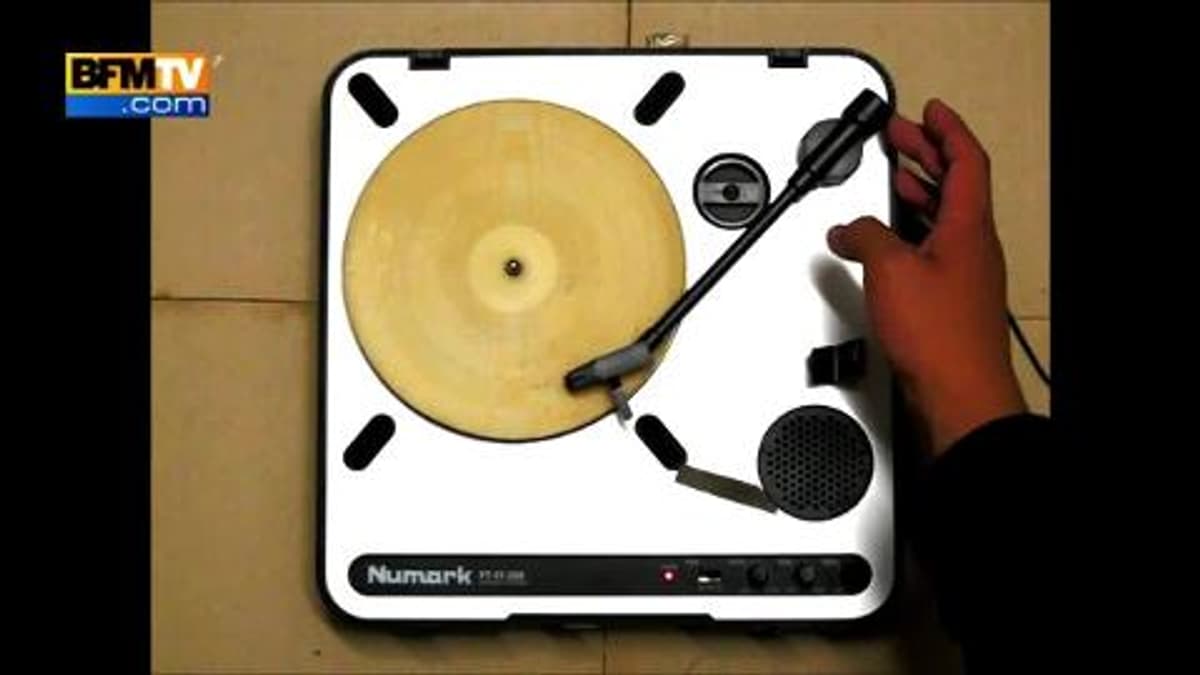 placeholder video