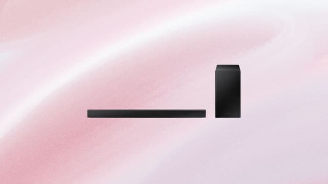 Cette barre de son LG vous permet une immersion sans faille, à ce prix là c’est une affaire en or 