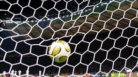 Enyeama