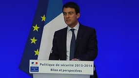 Manuel Valls