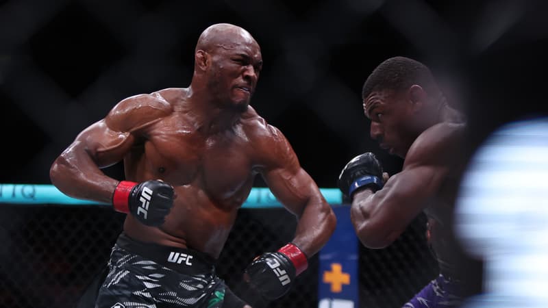 https://images.bfmtv.com/YOnfZnsn53XIr7CgZfdBxUFLqOw=/0x78:2048x1230/800x0/images/Kamaru-Usman-face-a-Joaquin-Buckley-a-l-UFC-a-Atlanta-le-15-juin-2025-2097321.jpg