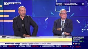 Les Experts : 10 milliards d'économies en 2024 : haro sur les aides, les subventions et les niches fiscales - 21/06