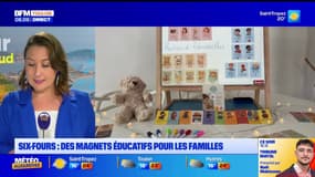 Le journal de 8h du mardi 14 octobre 2025