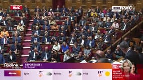 Budget 2025: l'État sera-t-il perdant? 