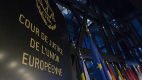 La Cour de justice de l'Union européenne (CJUE) va devoir trancher 2 litiges de taille