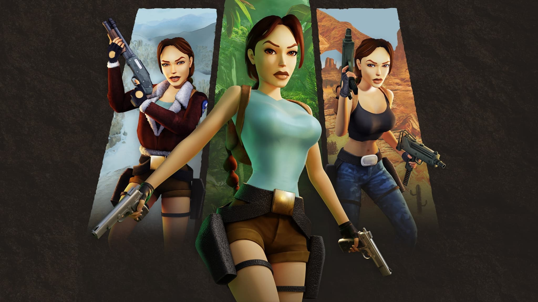 "DÉSOLÉ POUR LA GÊNE OCCASIONNÉE": L'INTERPRÈTE FRANÇAISE DE LARA CROFT OBTIENT GAIN DE CAUSE ET LE RETRAIT DE SA VOIX CLONÉE À L'IA