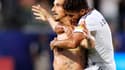 Zlatan