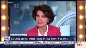 12h, l'heure H - L'intégrale - 09/10