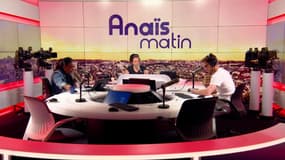 Ils partent en vacances avant juillet et l'effet se fait ressentir sur leur portefeuille 