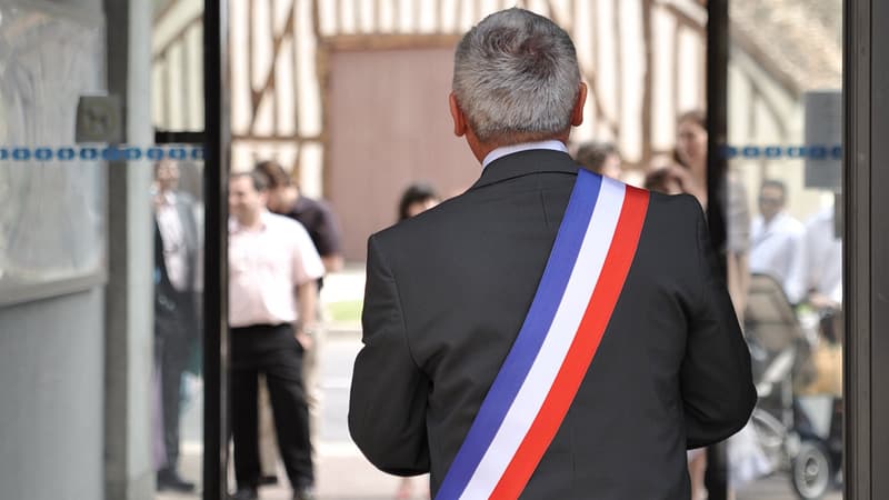 (Photo d'illustration)