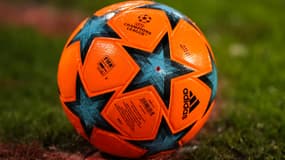 Ballon LDC