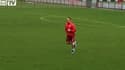 Bayern Munich - Ribéry a repris la course