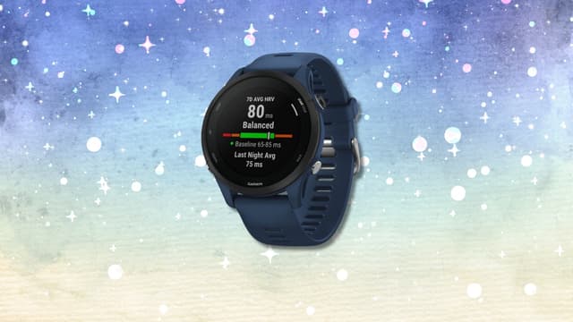 Déstockage Auchan ? Cette montre Garmin est à prix vraiment intéressant
