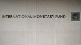 Le FMI a publié ses perspectives pour l'économie mondiale avec notamment des prévisions de croissance réactualisées.