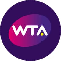 WTA > Kasatkina charge la WTA : Ils ont la plateforme, les fans, il suffit  de faire rouler cette voiture. Alors qu'est-ce qui ne va pas chez eux ?  Pour être honnête