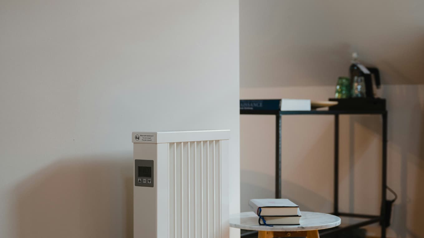 CHAUFFAGE ET RETOUR DU FROID: CES ASTUCES POUR RESTER AU CHAUD SANS EXPLOSER SA FACTURE