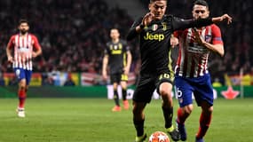 Paulo Dybala
