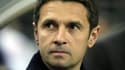 Rémi Garde