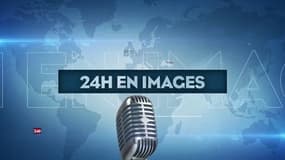 Un Français se prépare à traverser l'Atlantique dans une barrique en bois