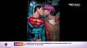 Le nouveau Superman est bisexuel et "assume"