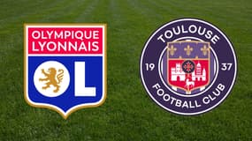 Lyon - Toulouse : à quelle heure et sur quelle chaîne suivre le match de Ligue 1 en direct ?