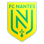 Nantes Féminines