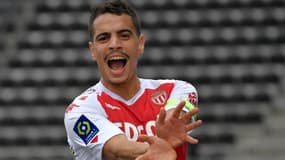 Ben Yedder buteur