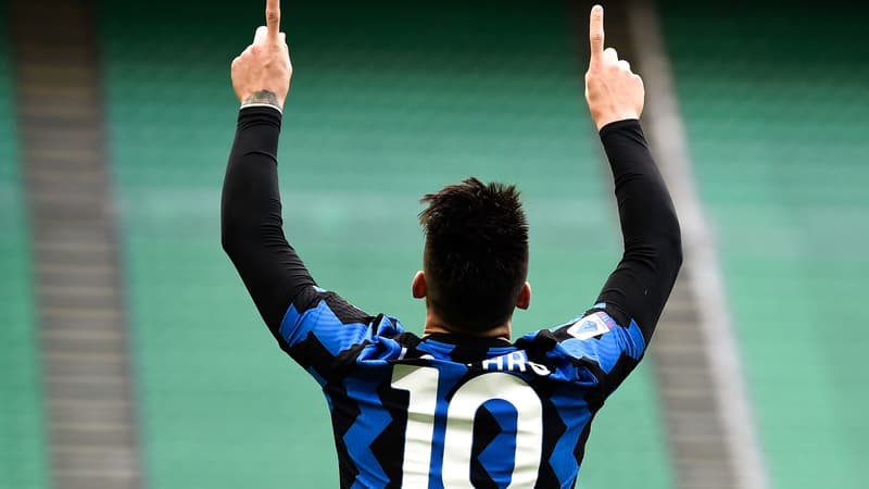 Lautaro