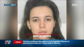 Attentats de janvier 2015: début du procès des personnes suspectées de soutien aux terroristes