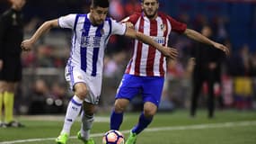 Yuri Berchiche