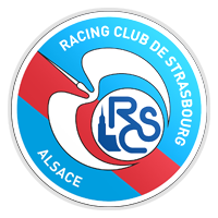 Strasbourg Féminines