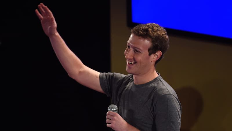 Les concurrents de Facebook ne sont pas les seuls à s’inquiéter du vif succès de ce service. Les chaînes de télévision s'interrogent aussi sur la méthode de Mark Zuckerberg.
