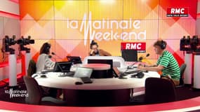 “C’est un racket supplémentaire”, Jean-Marc Belotti, coordinateur de la FFMC de Paris, justifie l’appel à la manifestation contre le contrôle technique obligatoire des deux-roues