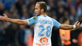 Valère Germain